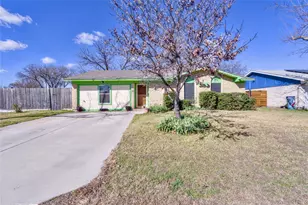 1101 Sunset Dr, Garland, TX 75040 - Photo 1