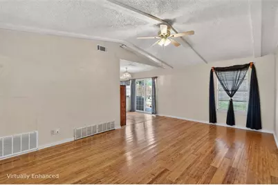 1101 Sunset Drive, Garland, TX 75040 - Photo 5