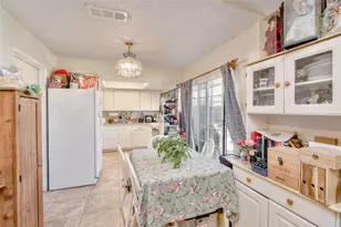 1101 Sunset Dr, Garland, TX 75040 - Photo 7