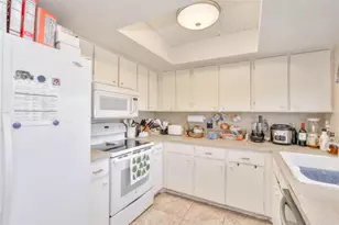 1101 Sunset Dr, Garland, TX 75040 - Photo 9