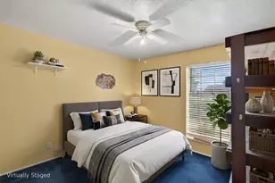 1101 Sunset Dr, Garland, TX 75040 - Photo 13