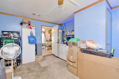 1101 Sunset Drive, Garland, TX 75040 - Photo 17