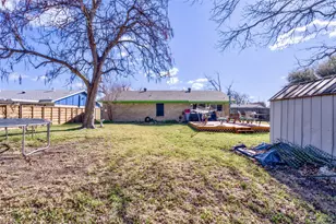 1101 Sunset Dr, Garland, TX 75040 - Photo 17