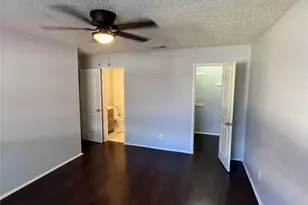 1109 Sunset Dr, Garland, TX 75040 - Photo 11