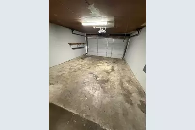 1109 Sunset Drive, Garland, TX 75040 - Photo 7