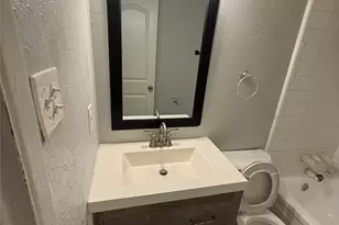 1109 Sunset Dr, Garland, TX 75040 - Photo 13