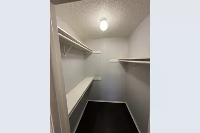 1109 Sunset Drive, Garland, TX 75040 - Photo 9