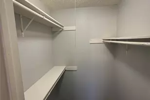 1109 Sunset Dr, Garland, TX 75040 - Photo 9