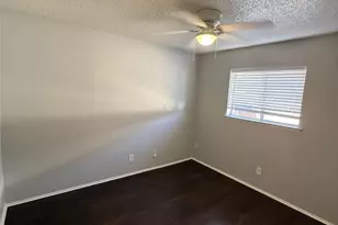 1109 Sunset Dr, Garland, TX 75040 - Photo 15