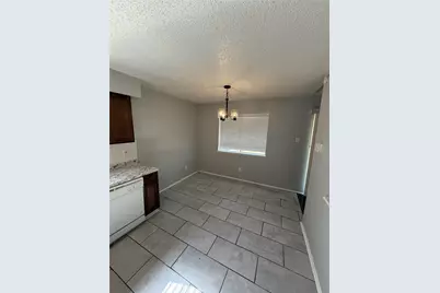 1109 Sunset Drive, Garland, TX 75040 - Photo 17