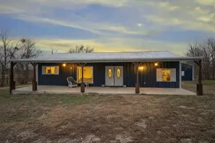 942 SE County Road 2240, Corsicana, TX 75109 - Photo 1