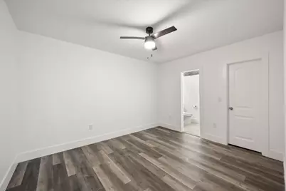 942 SE County Road 2240, Corsicana, TX 75109 - Photo 25