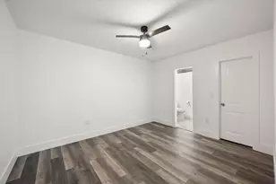 942 SE County Road 2240, Corsicana, TX 75109 - Photo 25