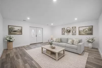 942 SE County Road 2240, Corsicana, TX 75109 - Photo 31