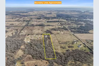 942 SE County Road 2240, Corsicana, TX 75109 - Photo 3