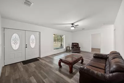 942 SE County Road 2240, Corsicana, TX 75109 - Photo 5