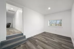 942 SE County Road 2240, Corsicana, TX 75109 - Photo 13