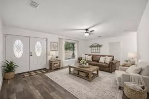 942 SE County Road 2240, Corsicana, TX 75109 - Photo 7