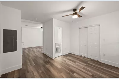 942 SE County Road 2240, Corsicana, TX 75109 - Photo 19