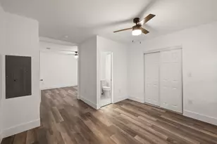 942 SE County Road 2240, Corsicana, TX 75109 - Photo 19