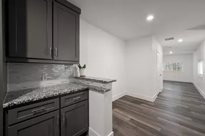 942 SE County Road 2240, Corsicana, TX 75109 - Photo 11