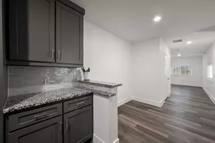 942 SE County Road 2240, Corsicana, TX 75109 - Photo 11