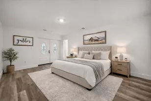 942 SE County Road 2240, Corsicana, TX 75109 - Photo 35