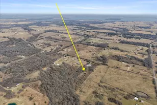 942 SE County Road 2240, Corsicana, TX 75109 - Photo 39