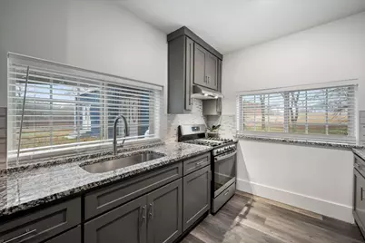 942 SE County Road 2240, Corsicana, TX 75109 - Photo 9