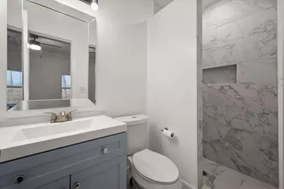 942 SE County Road 2240, Corsicana, TX 75109 - Photo 21