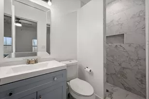 942 SE County Road 2240, Corsicana, TX 75109 - Photo 21