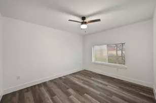 942 SE County Road 2240, Corsicana, TX 75109 - Photo 17