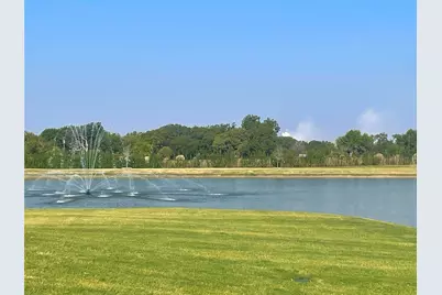 2201 Maple Ridge Drive, Van Alstyne, TX 75495 - Photo 3