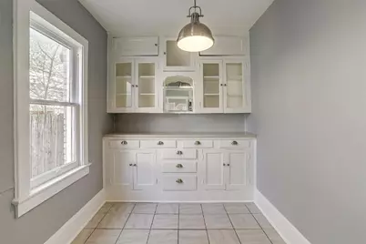 3241 Greene Avenue, Fort Worth, TX 76109 - Photo 7