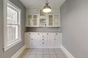 3241 Greene Ave, Fort Worth, TX 76109 - Photo 7