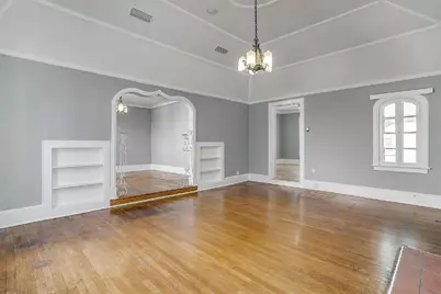 3241 Greene Avenue, Fort Worth, TX 76109 - Photo 3