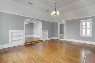 3241 Greene Ave, Fort Worth, TX 76109 - Photo 3