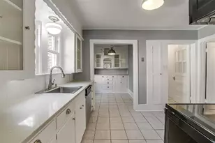 3241 Greene Ave, Fort Worth, TX 76109 - Photo 5