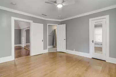 3241 Greene Avenue, Fort Worth, TX 76109 - Photo 9