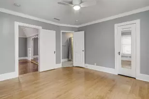 3241 Greene Ave, Fort Worth, TX 76109 - Photo 9