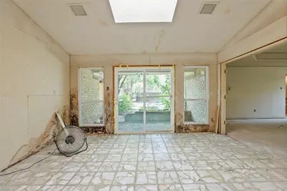 9706 Trevor Drive, Dallas, TX 75243 - Photo 5