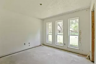 9706 Trevor Dr, Dallas, TX 75243 - Photo 21