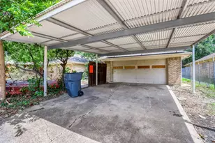 9706 Trevor Dr, Dallas, TX 75243 - Photo 25