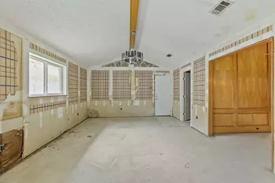 9706 Trevor Drive, Dallas, TX 75243 - Photo 9