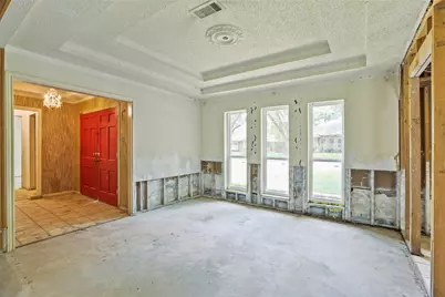 9706 Trevor Drive, Dallas, TX 75243 - Photo 7