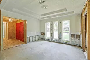 9706 Trevor Dr, Dallas, TX 75243 - Photo 7