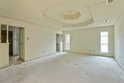 9706 Trevor Drive, Dallas, TX 75243 - Photo 17