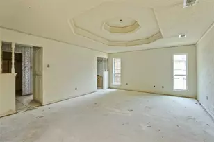 9706 Trevor Dr, Dallas, TX 75243 - Photo 17