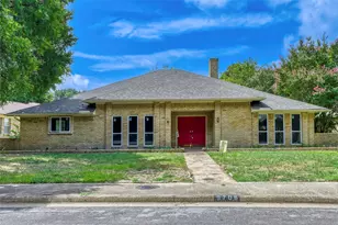 9706 Trevor Dr, Dallas, TX 75243 - Photo 1