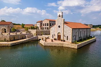 1605 Molly Drive, Westlake, TX 76262 - Photo 5